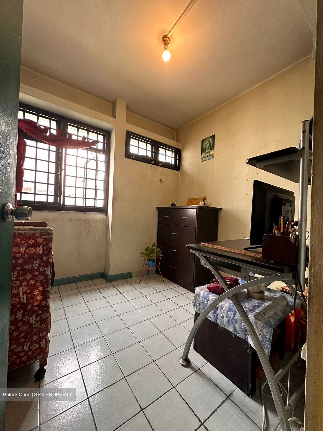 Blk 215 Ang Mo Kio Avenue 1 (Ang Mo Kio), HDB 4 Rooms #559592881